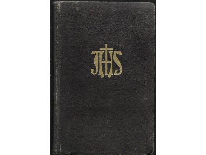 493262 vzhuru srdce duchovni vudce katolicke mladeze