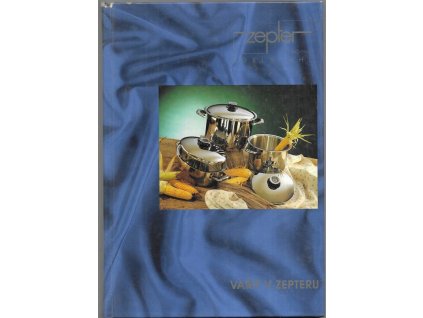 493271 varit v zepteru