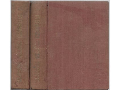 493427 vojaci cisarovi vzpominky jednoho z mnohych