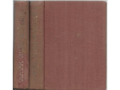 493430 vojaci revoluce vzpominky jednoho z mnohych ze zajeti ke zborovu