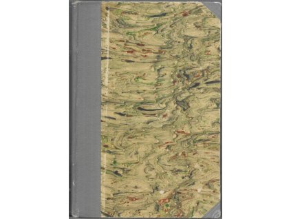 493442 stopa feuilletony satyry grotesky cestopisne crty a sarkasmy z obchodniho zivota