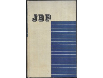 493457 poutnik v hamburku