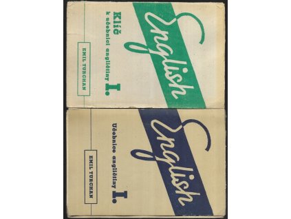 493469 ucebnice anglickeho jazyka pro zacatecniky dil prvy klic