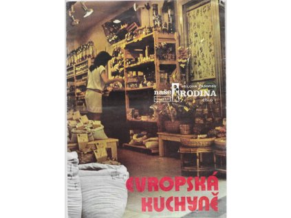 493490 evropska kuchyne