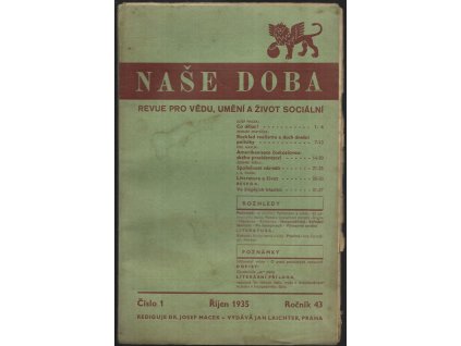 493592 nase doba revue pro vedu umeni a zivot socialni