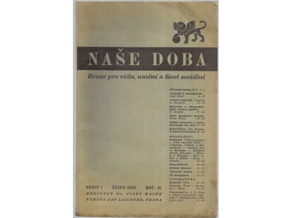 493595 nase doba revue pro vedu umeni a zivot socialni