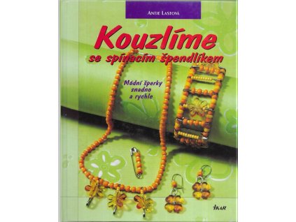 493604 kouzlime se spinacim spendlikem modni sperky snadno a rychle