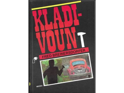 493670 kladivoun detektivni roman