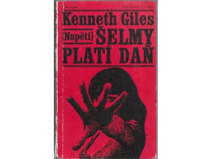 493715 selmy plati dan