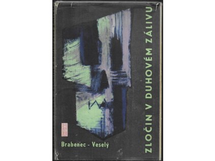 493781 zlocin v duhovem zalivu