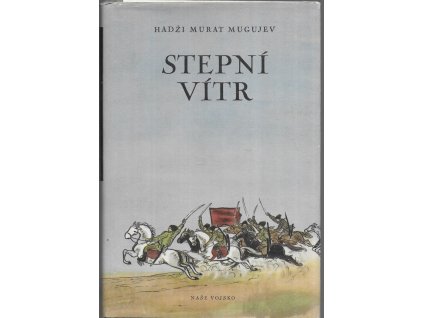 493868 stepni vitr