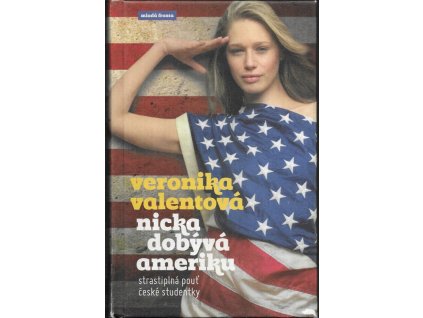 493889 nicka dobyva ameriku strastiplna pout ceske studentky