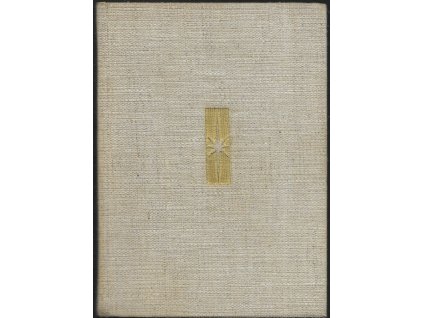 493898 za sluncem 13 povidek z australie indie a jizni afriky