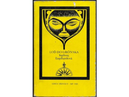 493901 lod do gronska