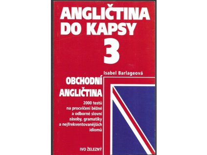 493991 anglictina do kapsy 3 obchodni anglictina