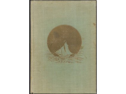 494015 za jiznim sluncem zapisky prirodopisce z cesty po stredomori