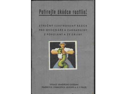 494060 pouceni slovem i obrazem o hubeni skudcu v ovocnarstvi a zahradnictvi potirejte skudce rostlin strucny ilustrovany radce pro ovocnare a zahradniky z povolani a ze zaliby