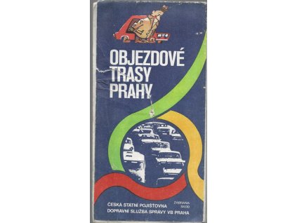 494153 objezdove trasy prahy