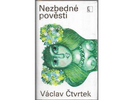494165 nezbedne povesti