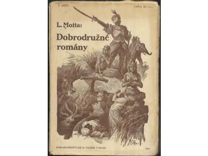 494216 vladce malajska dobrodruzny roman