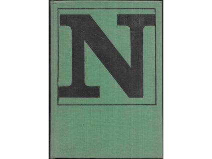 494231 cesko nemecky slovnik