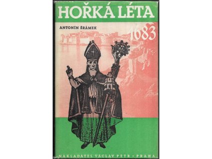 494381 horka leta dubrovnik ii roman