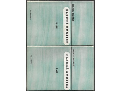 494405 placha dvojice 1 2 dil