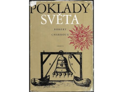 494408 poklady sveta v podzemi ve zdech v hlubinach