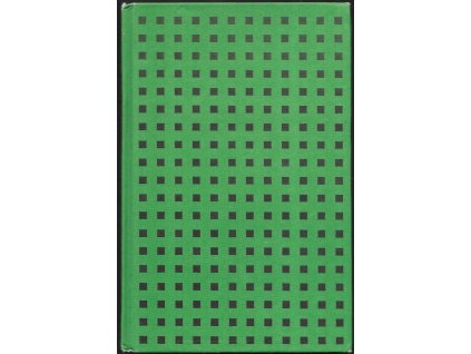 494414 zelena ratolest