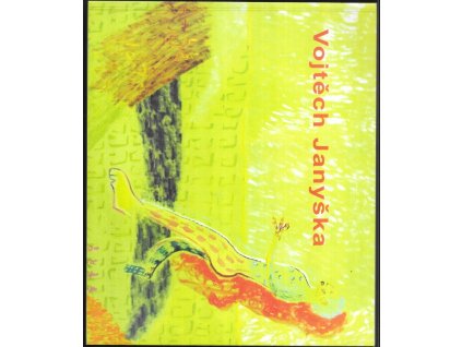 494420 vojtech janyska adalbert khan sel do nebe tak at zavola az se vrati il est au ciel qu il m appelle quand il rentre 18 9 1 10 2006 galerie nova sin praha