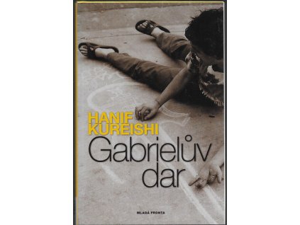 494471 gabrieluv dar