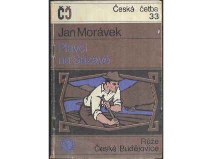 494474 plavci na sazave 2