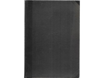 494573 prastky zabavna a poucna priloha zemedelskych druzstevnich listu