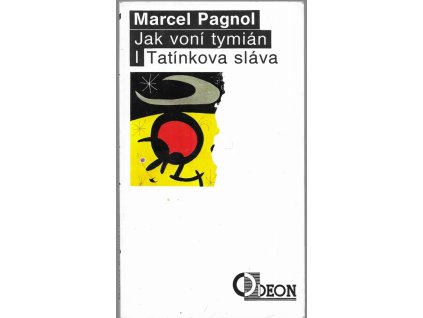 494597 tatinkova slava