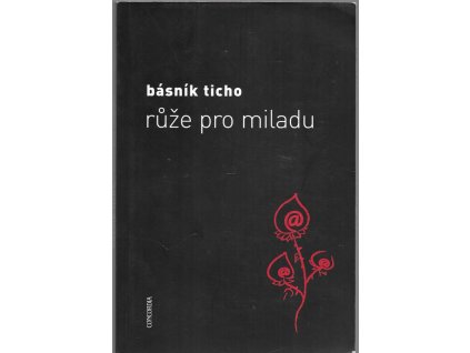 494612 ruze pro miladu