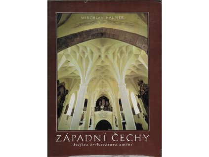 494624 zapadni cechy krajina architektura umeni