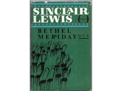 494702 bethel merridayova