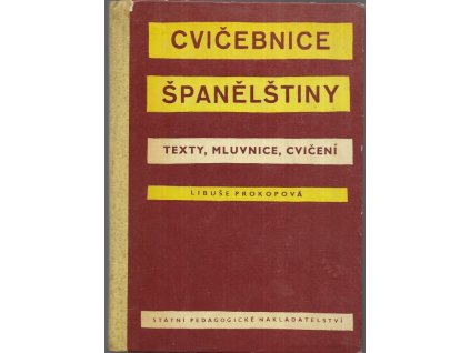 494771 cvicebnice spanelstiny texty mluvnice cviceni