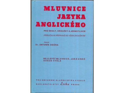 494783 mluvnice jazyka anglickeho pro skoly krouzky a jednotlivce prirucka k priprave ke vsem zkouskam