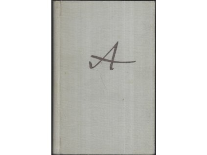 494837 malir sveho lidu cteni o mikolasi alsovi