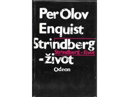494861 strindberg zivot