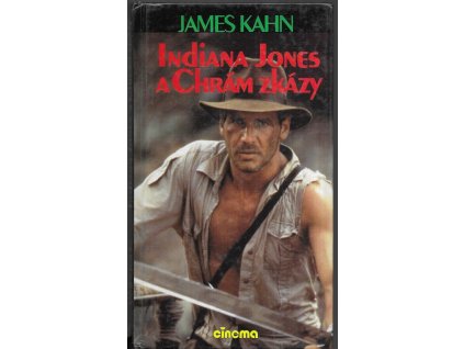 494870 indiana jones a chram zkazy