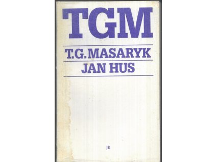 494882 jan hus nase obrozeni a nase reformace