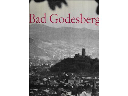494906 bad godesberg