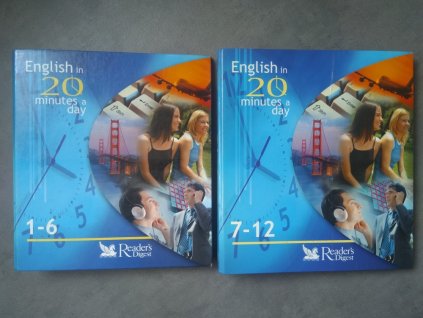 494936 english in 20 minutes a day 12 lekci