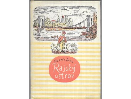 495026 rajsky ostrov mimocitankova cetba pro odb uciliste a ucnovske skoly