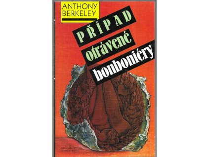 495137 pripad otravene bonboniery