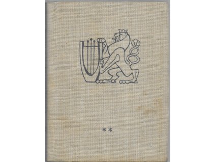 495152 poslouchejte s nami cteni o symfonickych a komornich skladbach nahranych na ceskoslovenskych gramofonovych deskach sbornik 2 sv l z