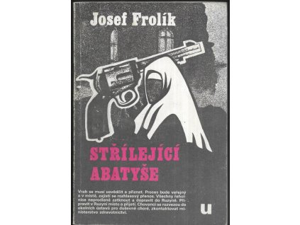 495179 strilejici abatyse