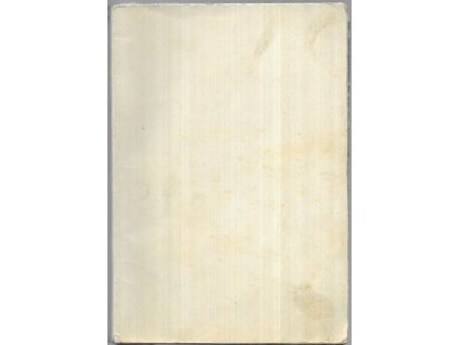 495191 sel jsem po stopach velkych muzu